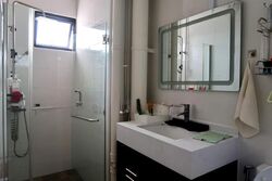 Blk 470 Jurong West Street 41 (Jurong West), HDB Executive #580902571